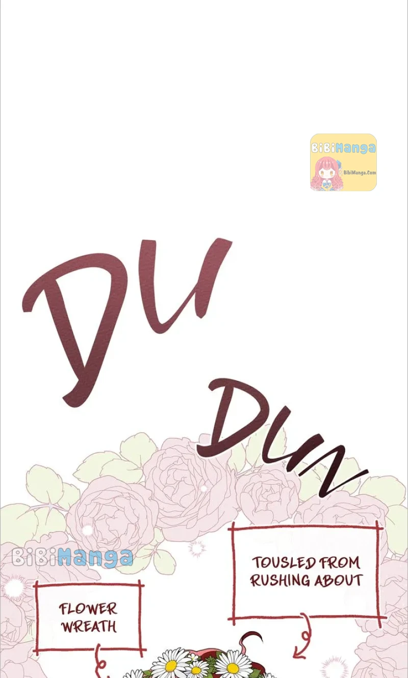 Under the Oak Tree Chapter 75 image 57